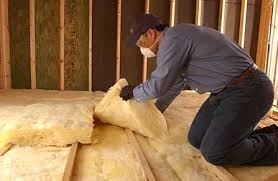 Best Attic Insulation Installation  in Terra Bella, CA